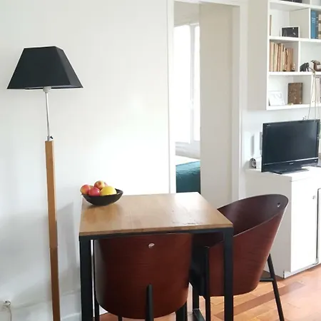 Maison D Hotes A